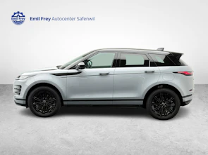 immagine del veicolo LAND ROVER Range Rover Evoque 1.5 T 270e Autobiography