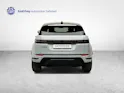 Land Rover Range Rover Evoque 1.5 T 270e Autobiography