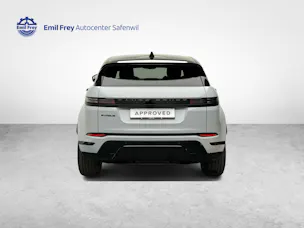 Land Rover Range Rover Evoque 1.5 T 270e Autobiography