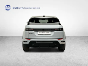 https://vehicle.imgix.net/4372543/525c24a9-6f02-4f2e-bf9a-3ff3ac2a2125.jpg