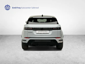 immagine del veicolo LAND ROVER Range Rover Evoque 1.5 T 270e Autobiography