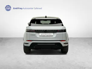Land Rover Range Rover Evoque 1.5 T 270e Autobiography