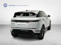 Land Rover Range Rover Evoque 1.5 T 270e Autobiography