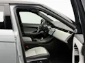 Land Rover Range Rover Evoque 1.5 T 270e Autobiography