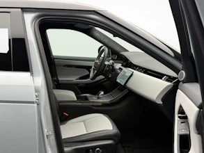 https://vehicle.imgix.net/4372543/8b33be3a-b14c-4c52-9d24-e05e44366c46.jpg