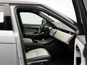 immagine del veicolo LAND ROVER Range Rover Evoque 1.5 T 270e Autobiography