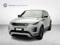 Land Rover Range Rover Evoque 1.5 T 270e Autobiography