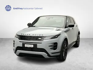 Land Rover Range Rover Evoque 1.5 T 270e Autobiography