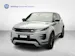 Land Rover Range Rover Evoque 1.5 T 270e Autobiography