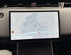 https://vehicle.imgix.net/4372543/a80147c5-2de2-43b7-832d-d8d8d98cee79.jpg