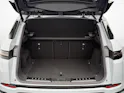 Land Rover Range Rover Evoque 1.5 T 270e Autobiography
