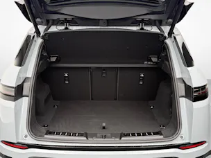 Land Rover Range Rover Evoque 1.5 T 270e Autobiography