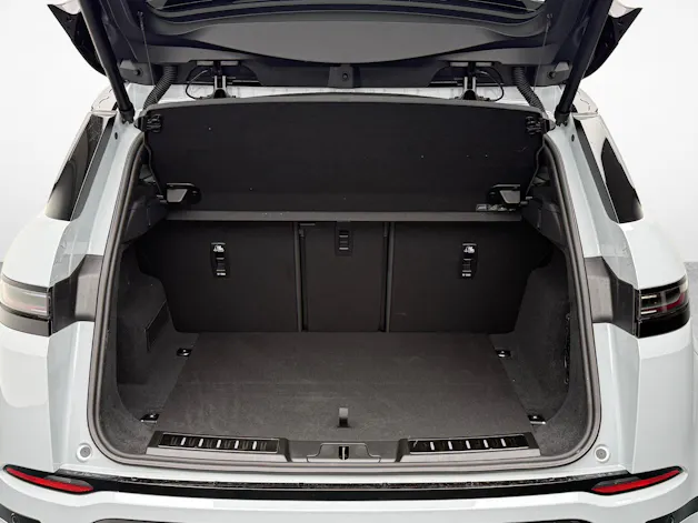 Land Rover Range Rover Evoque 1.5 T 270e Autobiography