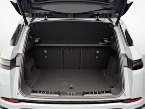 https://vehicle.imgix.net/4372543/c7bb9047-3ee9-42fc-9725-bc018ee785b4.jpg