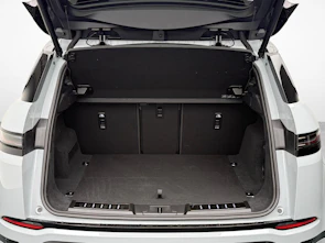 immagine del veicolo LAND ROVER Range Rover Evoque 1.5 T 270e Autobiography