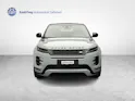 Land Rover Range Rover Evoque 1.5 T 270e Autobiography