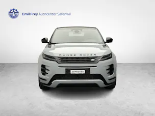 Land Rover Range Rover Evoque 1.5 T 270e Autobiography