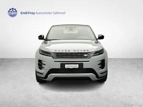 https://vehicle.imgix.net/4372543/ca3ce03e-a006-45e9-97ed-50da40168b97.jpg