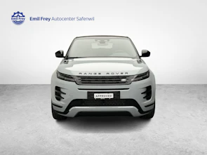 immagine del veicolo LAND ROVER Range Rover Evoque 1.5 T 270e Autobiography