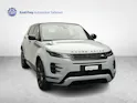 Land Rover Range Rover Evoque 1.5 T 270e Autobiography