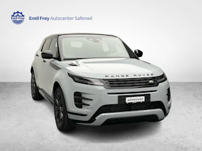 https://vehicle.imgix.net/4372543/e0f2695d-1dd3-4384-a708-baf992a6c922.jpg