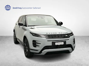 immagine del veicolo LAND ROVER Range Rover Evoque 1.5 T 270e Autobiography