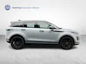 Land Rover Range Rover Evoque 1.5 T 270e Autobiography