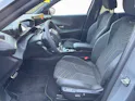 Peugeot 2008 1.2 Hybrid 145 GT Exclusive
