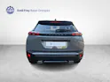 Peugeot 2008 1.2 Hybrid 145 GT Exclusive