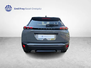 https://vehicle.imgix.net/4372545/1652a65e-1ffa-49f8-a86a-3b8d7780761a.jpg