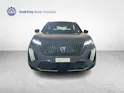 Peugeot 2008 1.2 Hybrid 145 GT Exclusive