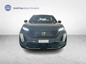 https://vehicle.imgix.net/4372545/1eefc8ad-4a88-4628-9b6b-76dc0f635390.jpg