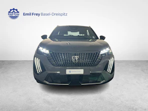 immagine del veicolo PEUGEOT 2008 1.2 Hybrid 145 GT Exclusive