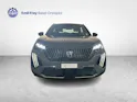 Peugeot 2008 1.2 Hybrid 145 GT Exclusive