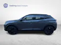 Peugeot 2008 1.2 Hybrid 145 GT Exclusive