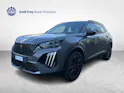 Peugeot 2008 1.2 Hybrid 145 GT Exclusive