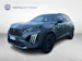 Peugeot 2008 1.2 Hybrid 145 GT Exclusive