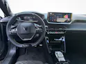 Peugeot 2008 1.2 Hybrid 145 GT Exclusive