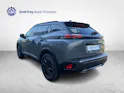 Peugeot 2008 1.2 Hybrid 145 GT Exclusive