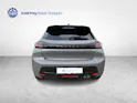 PEUGEOT 208 1.2 Hybrid 145 GT Exclusive
