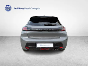 https://vehicle.imgix.net/4372553/21b52106-54c6-47e5-9164-abf9c8f1b995.jpg