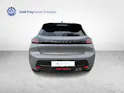 PEUGEOT 208 1.2 Hybrid 145 GT Exclusive