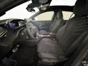 PEUGEOT 208 1.2 Hybrid 145 GT Exclusive