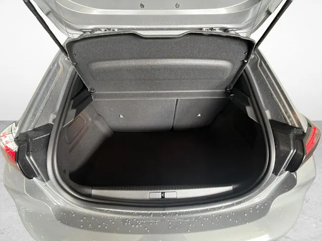 PEUGEOT 208 1.2 Hybrid 145 GT Exclusive