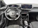 PEUGEOT 208 1.2 Hybrid 145 GT Exclusive