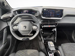 immagine del veicolo PEUGEOT 208 1.2 Hybrid 145 GT Exclusive