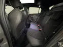 PEUGEOT 208 1.2 Hybrid 145 GT Exclusive