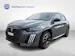 PEUGEOT 208 1.2 Hybrid 145 GT Exclusive