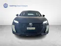PEUGEOT 208 1.2 Hybrid 145 GT Exclusive