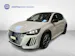 Peugeot 208 1.2 Hybrid 145 GT Exclusive